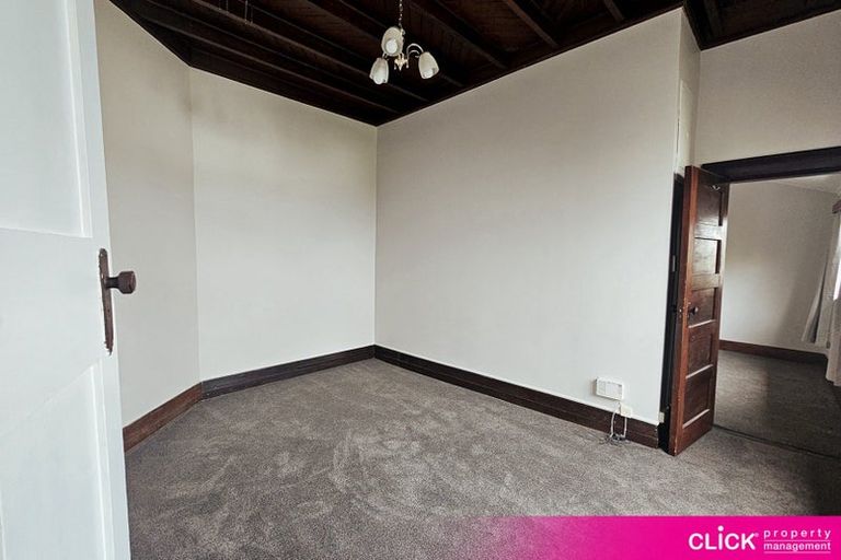 Photo of property in 373 York Place, Dunedin Central, Dunedin, 9016