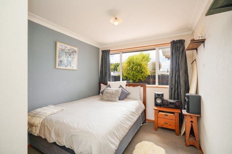 Photo of property in 184 Tanner Street, Grasmere, Invercargill, 9810