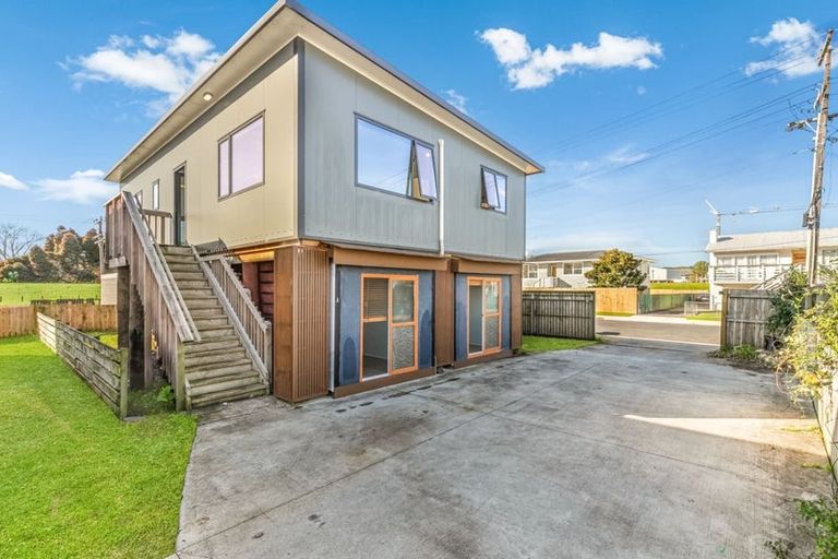 Photo of property in 56a Orion Street, Papakura, 2110