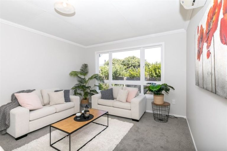 Photo of property in 82 Ranui Street, Dinsdale, Hamilton, 3204