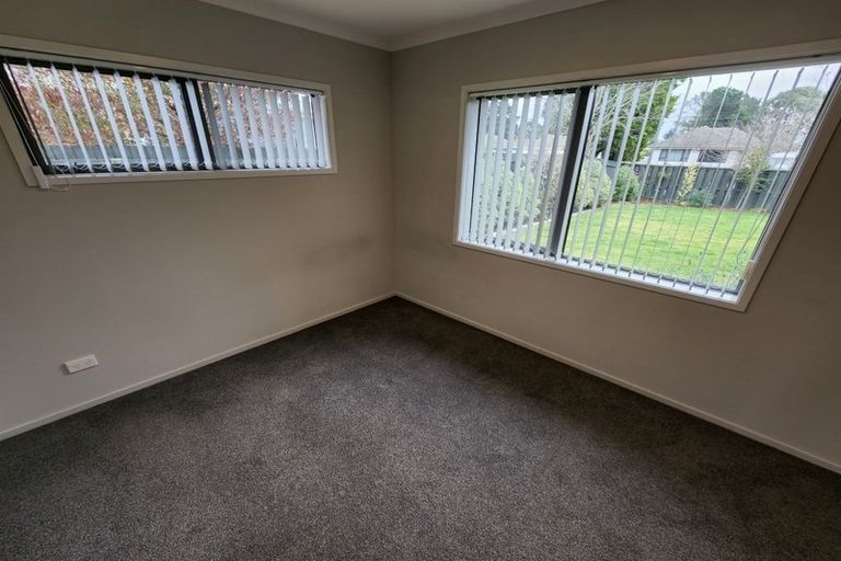 Photo of property in 12 Colac Street, Avondale, Christchurch, 8061