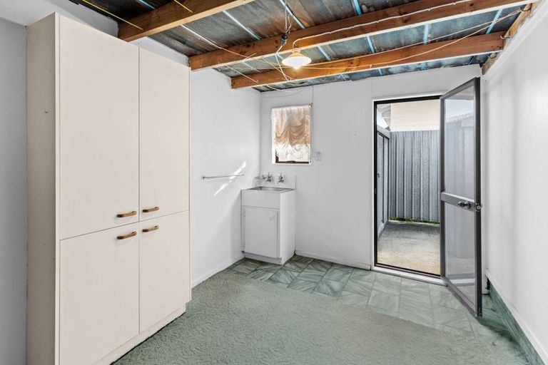 Photo of property in 22 Tawa Street, Gonville, Whanganui, 4501