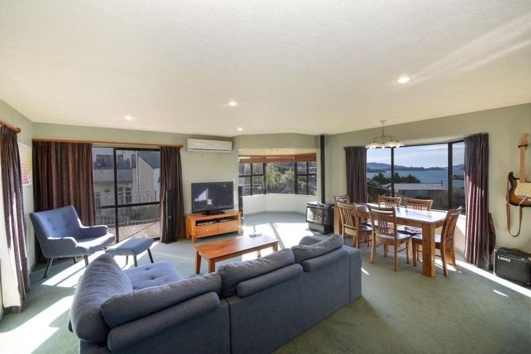 Photo of property in 5b Hawk Lane, Saint Leonards, Dunedin, 9022