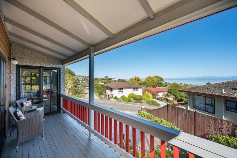 Photo of property in 696a Atawhai Crescent, Atawhai, Nelson, 7010