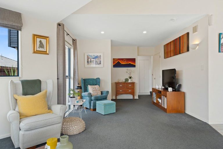 Photo of property in 11 Highgrove Way, The Wood, Nelson, 7010