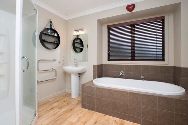 Photo of property in 104 Bell Road, Whatawhata, Hamilton, 3285