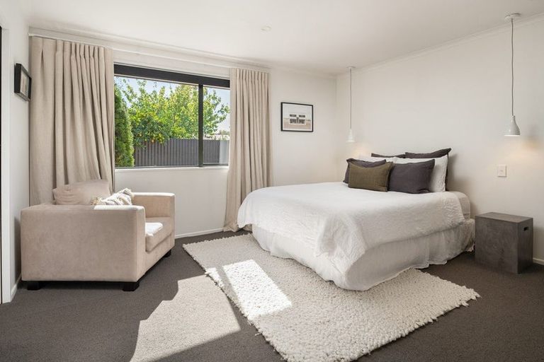 Photo of property in 152a Redwood Street, Redwoodtown, Blenheim, 7201