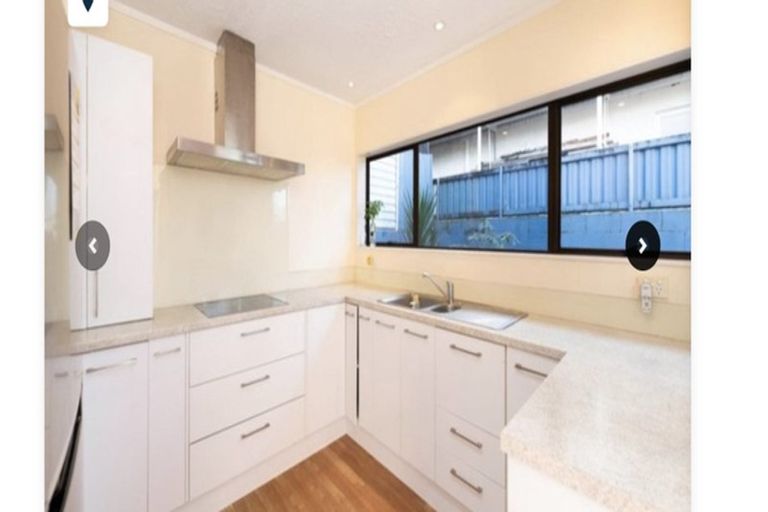 Photo of property in 67b Eighth Avenue, Tauranga, 3110