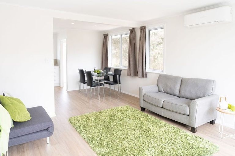 Photo of property in 45b Jellicoe Drive, Hamilton East, Hamilton, 3216