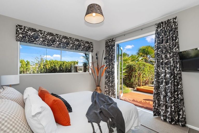 Photo of property in 14 Te Kohanga Drive, Pegasus, 7612