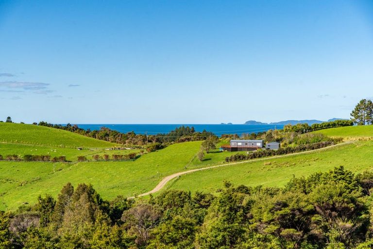 Photo of property in 18 Kanuka Lane, Waipu, 0582