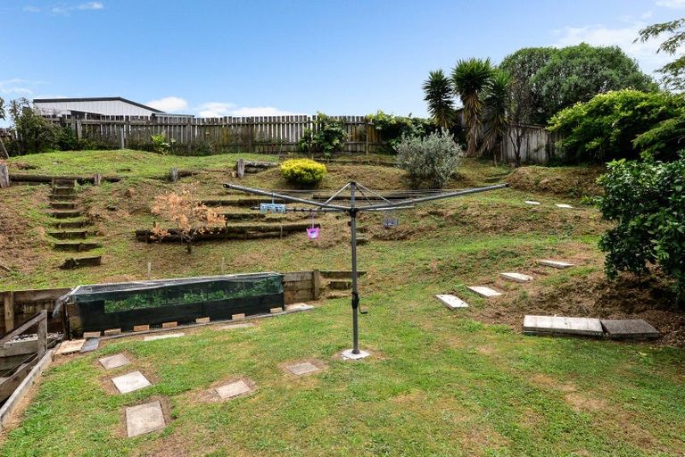 Photo of property in 3a Lloyd Drive, Nawton, Hamilton, 3200