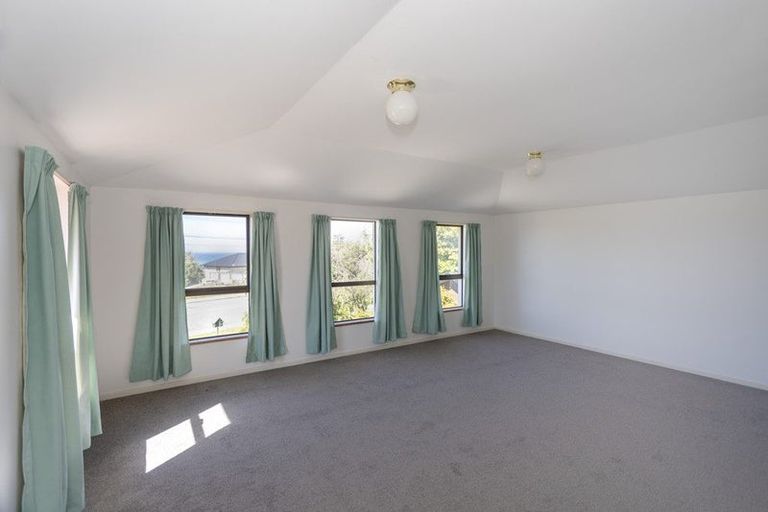 Photo of property in 126 Reservoir Road, Oamaru North, Oamaru, 9400