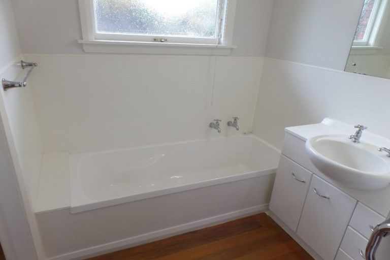 Photo of property in 23 Fairford Street, Bishopdale, Christchurch, 8053