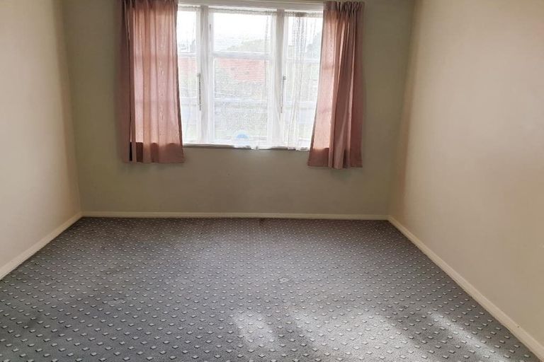 Photo of property in 14 Kettle Crescent, Marewa, Napier, 4110