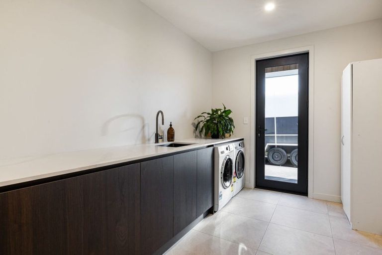 Photo of property in 1184 Maungakawa Road, Te Miro, Cambridge, 3496