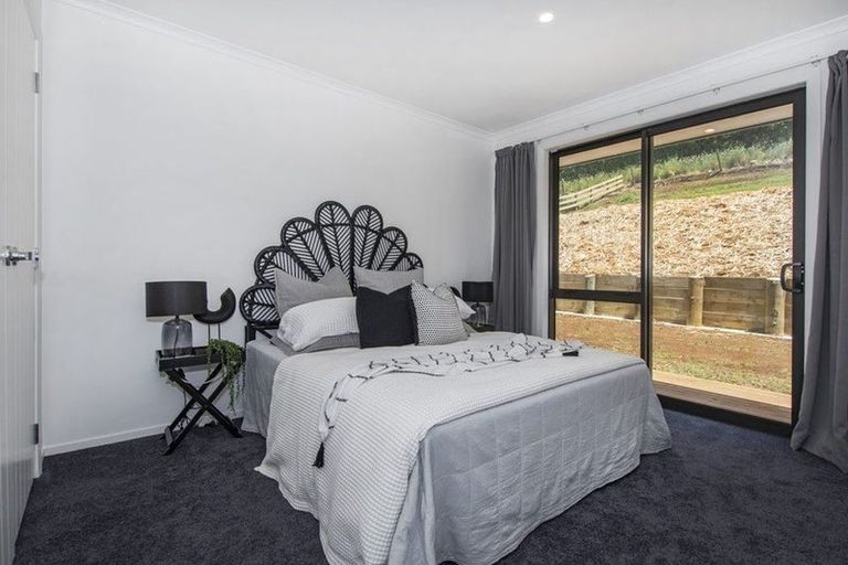 Photo of property in 44 Hawken Road, Maunu, Whangarei, 0179