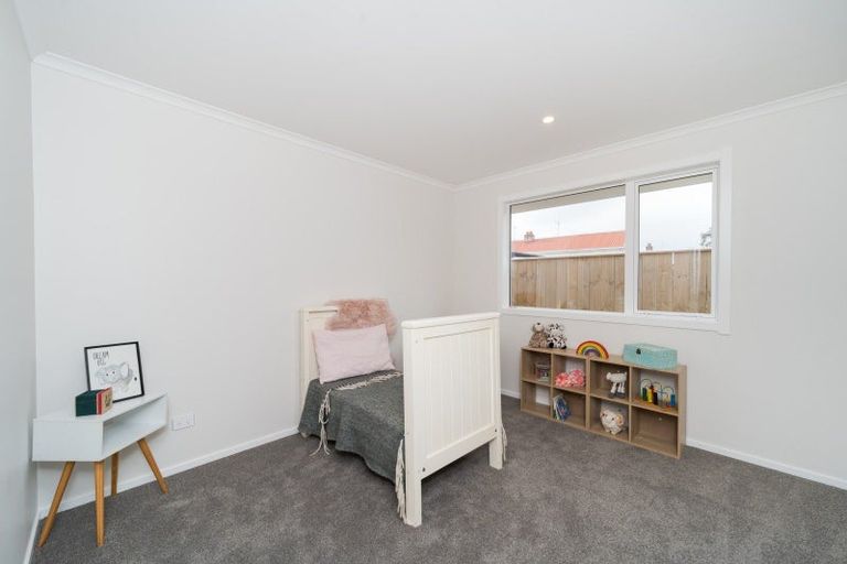 Photo of property in 9b Poole Street, Feilding, 4702