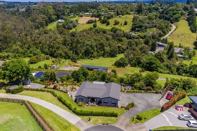 Photo of property in 26 Keridale Lane, Kerikeri, 0230
