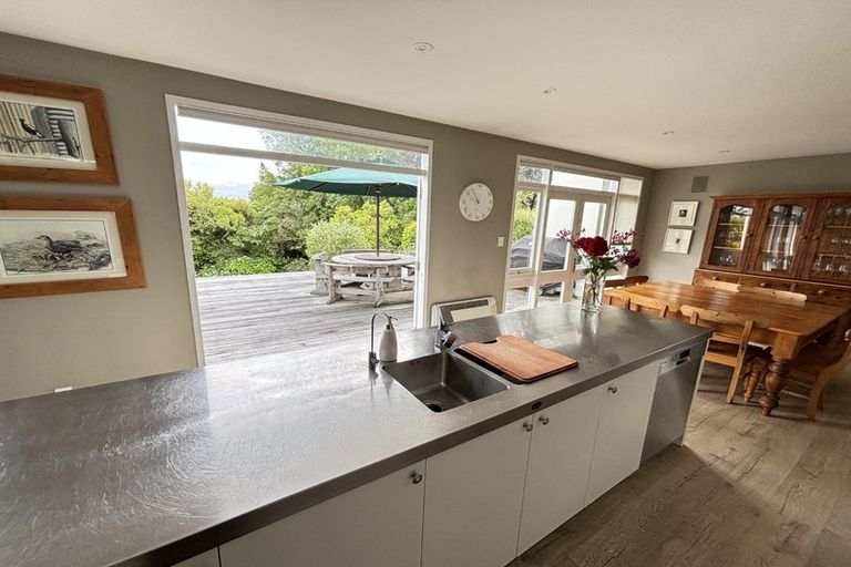 Photo of property in 19 Belmont Lane, Musselburgh, Dunedin, 9013