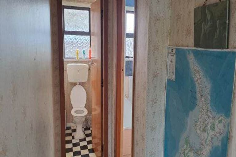 Photo of property in 19 Balmoral Street, Levin, 5510