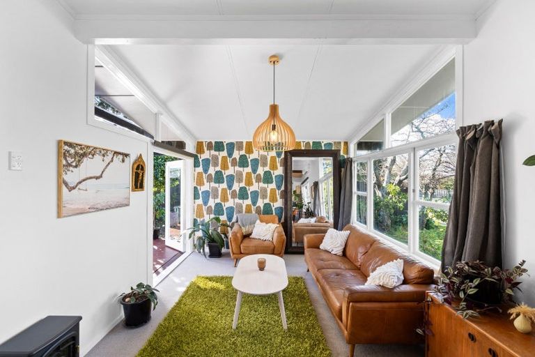 Photo of property in 13 Rata Street, Taradale, Napier, 4112