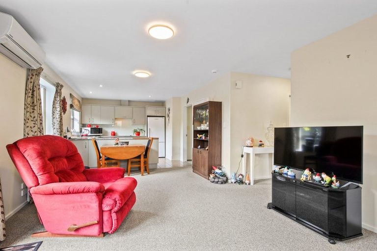 Photo of property in 24/56 Gladson Avenue, Sockburn, Christchurch, 8042