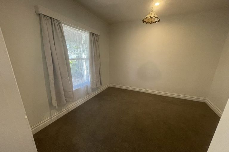 Photo of property in 28 Cuba Street, Petone, Lower Hutt, 5012