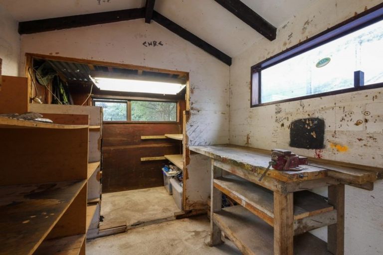 Photo of property in 12 Corunna Street, Saint Kilda, Dunedin, 9012