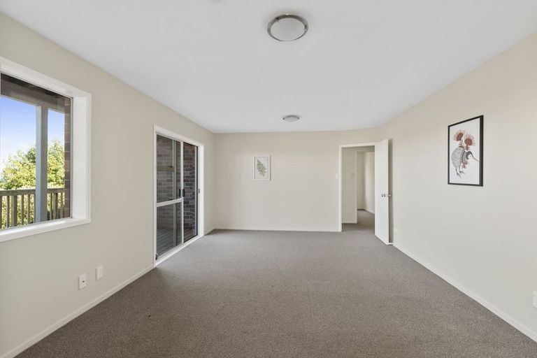 Photo of property in 1209 Whangaparaoa Road, Gulf Harbour, Whangaparaoa, 0930