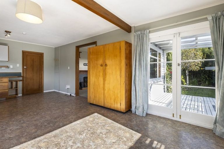 Photo of property in 24 Lucas Street, Riversdale, Blenheim, 7201