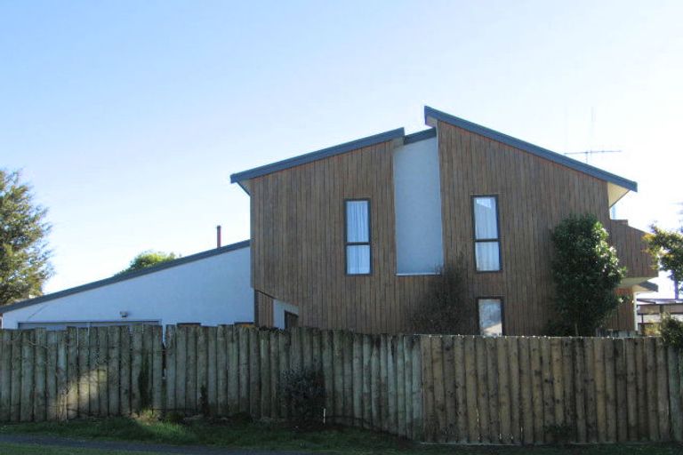 Photo of property in 144 Delamare Road, Pukete, Hamilton, 3200