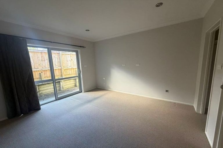Photo of property in 831a Chapel Road, Shamrock Park, Auckland, 2016