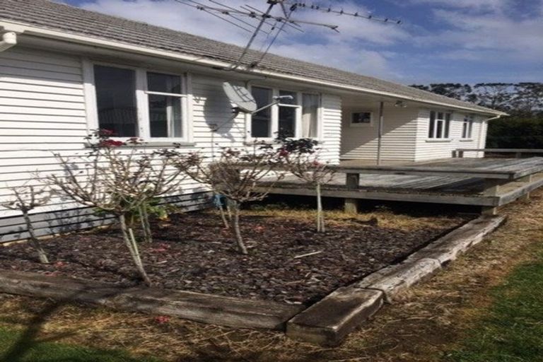 Photo of property in 299 Glenbrook Beach Road, Glenbrook, Waiuku, 2681