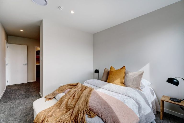 Photo of property in 4 Tiller Street, Hobsonville, 0616