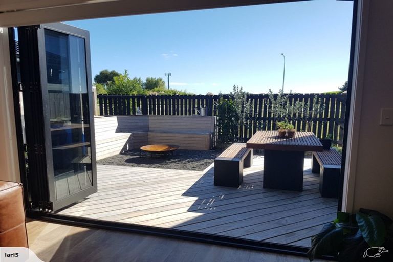 Photo of property in 36 Marion Crescent, Papamoa Beach, Papamoa, 3118