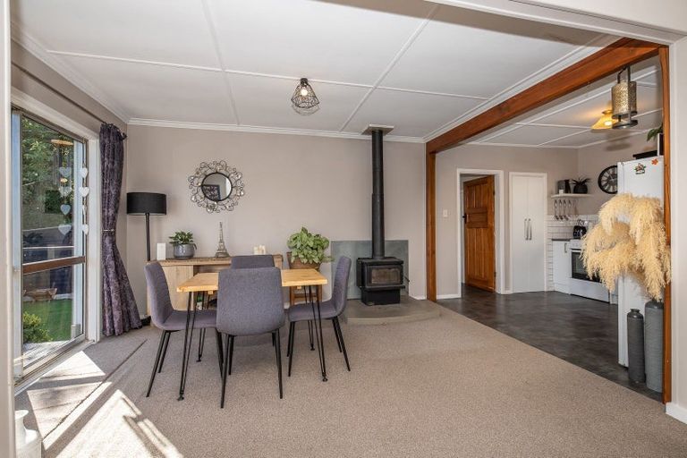 Photo of property in 33 Domett Street, Westport, 7825