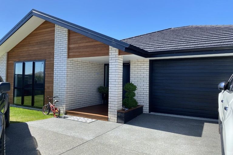 Photo of property in 342 Halswell Junction Road, Halswell, Christchurch, 8025