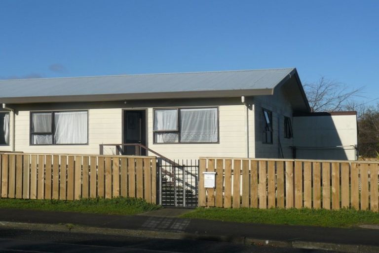 Photo of property in 1/34 Tukuka Street, Nelson South, Nelson, 7010