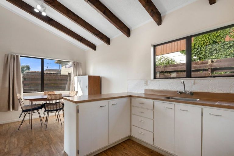 Photo of property in 172b Poike Road, Poike, Tauranga, 3112