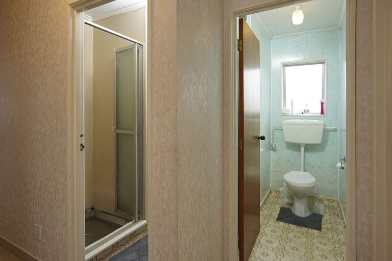 Photo of property in 1 Mules Street, Stoke, Nelson, 7011