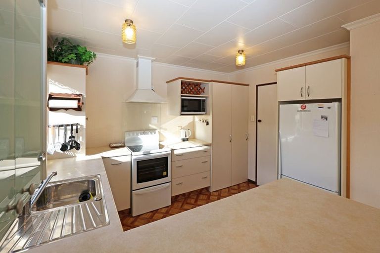 Photo of property in 9 Girvan Street, Oamaru North, Oamaru, 9400