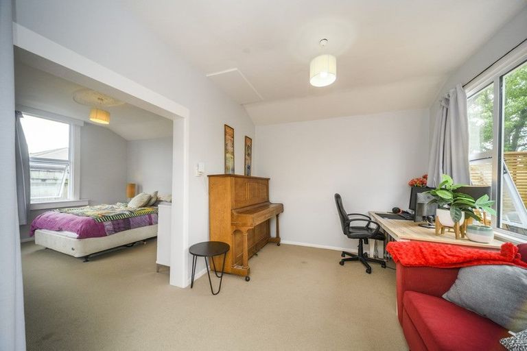 Photo of property in 406 Ruahine Street, Terrace End, Palmerston North, 4410