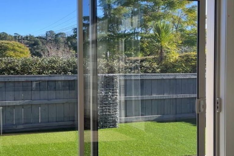 Photo of property in 9 Wharf Road, Albany, Auckland, 0632