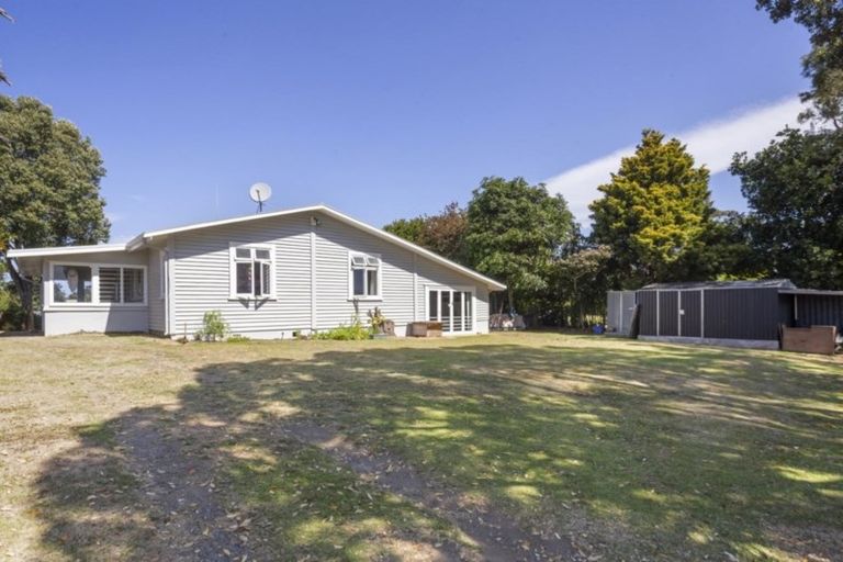 Photo of property in 31 Athenree Road, Athenree, Katikati, 3177