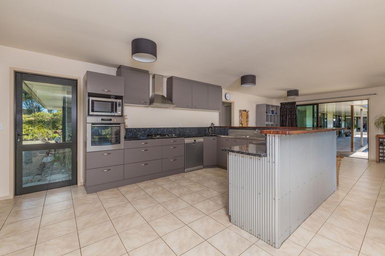 Photo of property in 21d Purerua Road, Kerikeri, 0294