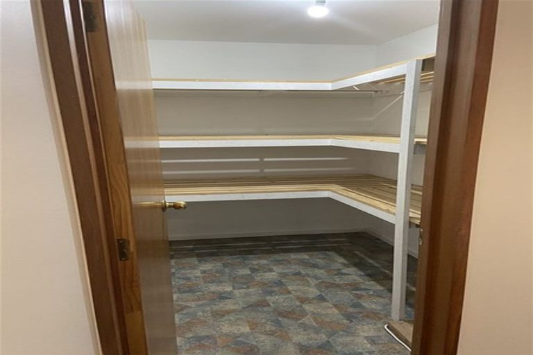 Photo of property in 59 Shenley Drive, Belfast, Christchurch, 8051