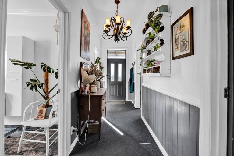 Photo of property in 57 Fenton Street, Stratford, 4332