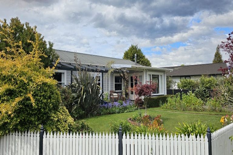 Photo of property in 36 Newman Avenue, Brightwater, 7022