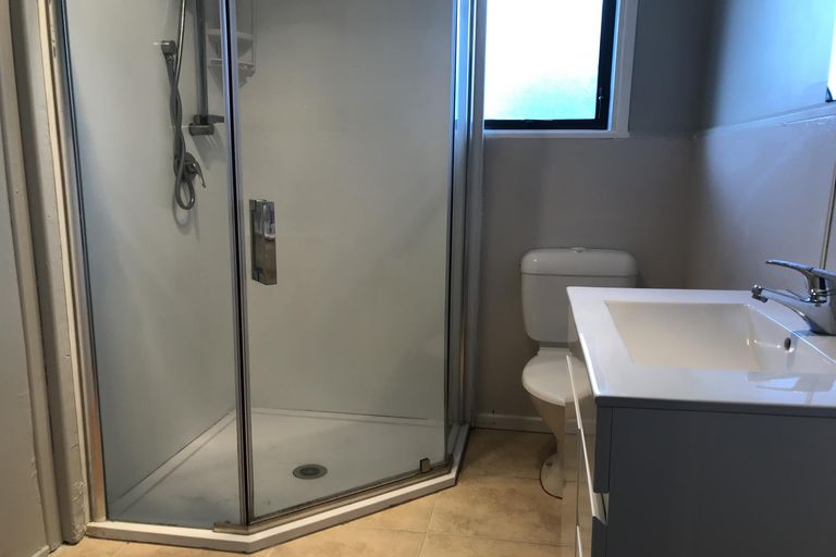 Photo of property in 20 Puhinui Road, Manukau, Auckland, 2104